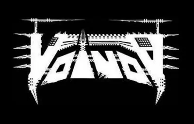 Quel type de metal joue Voivod ?