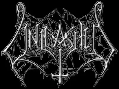 Et enfin, quel style de musique jouent les Suédois de Unleashed ?