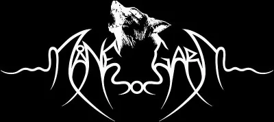 Quel style musical joue Manegarm ?