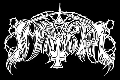 Concernant le groupe Immortal, quel est son style ?