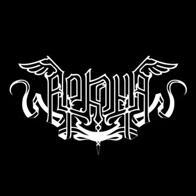 Quel est le style de prédilection de Arkona ?