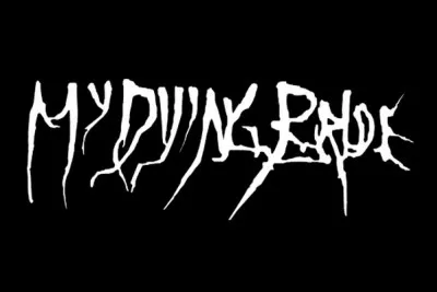 My Dying Bride est un groupe de...