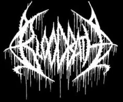 Bloodbath est un "supergroupe" ; dans quel style musical évolue-t-il ?