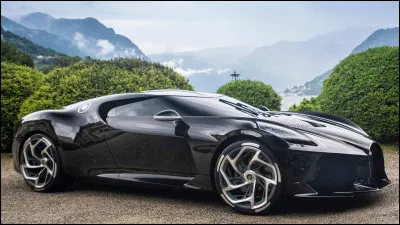 "Gran Torino" est un film mis en scène par Clint Eastwood.