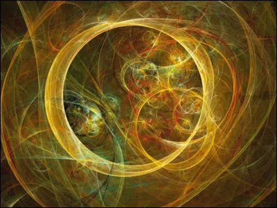 Quel est votre passe-temps favori ?