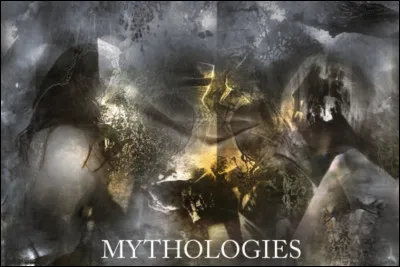 Quelle mythologie préférez-vous ?