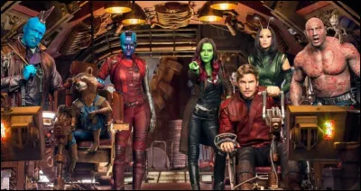 Qui préférez-vous ?