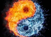 Test Es-tu ange ou démon ?