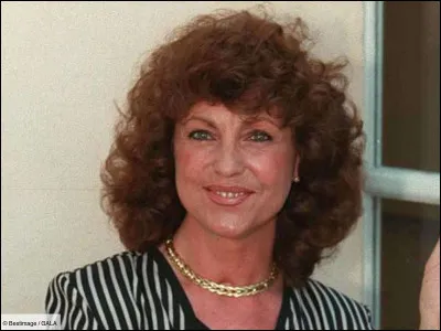 Quel élément chimique, de numéro atomique 102 a été découvert, en 1959, par Albert Ghiorso ?