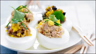 Quelle fleur est le symbole de la sécurité ?