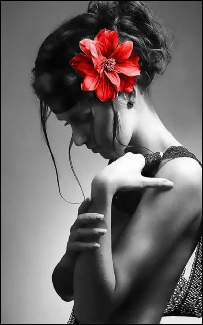 À qui appartient la chanson "Je serai là" ?