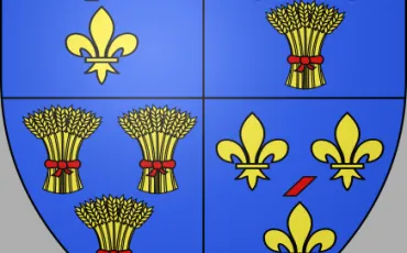 Quiz Regions