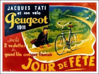 Malheureusement, les villageois ne semblent en garder qu'un souvenir mitigé. Pourquoi ?