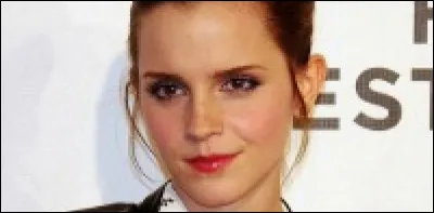 Quelle c&eacute;l&eacute;brit&eacute; est-ce ?