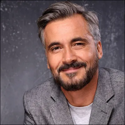 Quelle c&eacute;l&eacute;brit&eacute; est-ce ?