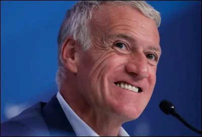 Qui est cette c&eacute;l&eacute;brit&eacute; ?