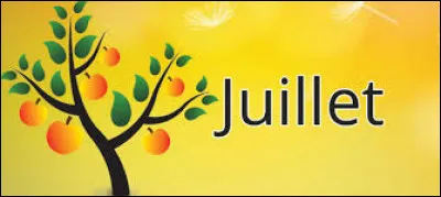 Dans quelle ville française se déroule un célèbre festival de théâtre et de spectacle vivant ?