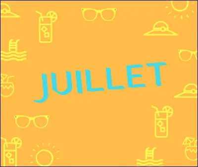 Le Championnat d'Europe de football a eu lieu en France en 2016. Contre quelle équipe la France perd-elle lors de la finale le 10 juillet 2016 ?