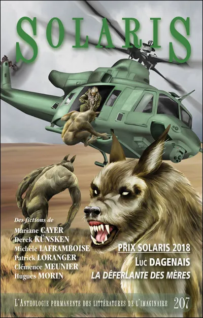 Mais à partir de 1973 et la parution d'un livre [lequel ?] de [auteur ?] , Issigeac devient un phare de la modernité et un lieu de pélerinage pour ...
