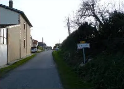 Nous terminons notre balade en Occitanie, à Saint-Michel. Commune dans le Volvestre, elle se situe dans le département ...