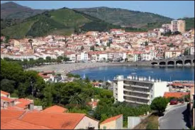 Les habitants de Banyuls-sur-Mers, dans les Pyrénées-Orientales, sont des Banyulencs. Quel gentilé portent les habitantes ?