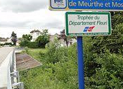 Quiz Un dpartement de France : la Meurthe-et-Moselle