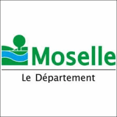 La préfecture du département de la Moselle commence par un M.