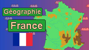 Quiz France