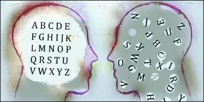 Qui parmi ces actrices est dyslexique ?