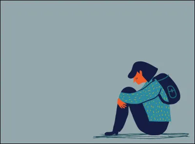 Laquelle de ces actrices est une introvertie ?