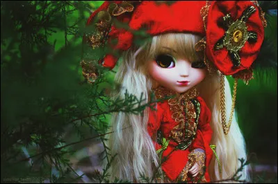 En quelle année l'expérience de la poupée Bobo a-t-elle été menée ?