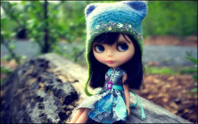 Quelle est la principale caractéristique du film "Poupée vivante" de Méliès ?