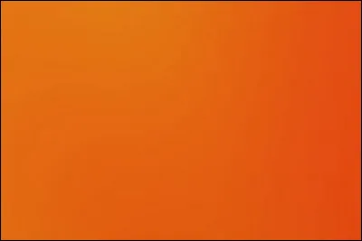 Quelle couleur voyez-vous à la question au numéro suivant celui de la réponse précédente ?