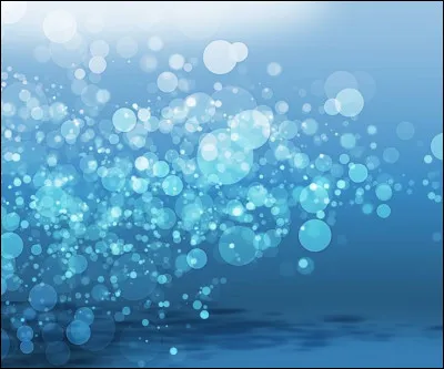 Et enfin, quelle couleur illustre l'avant-dernier nombre premier de ce quiz ?