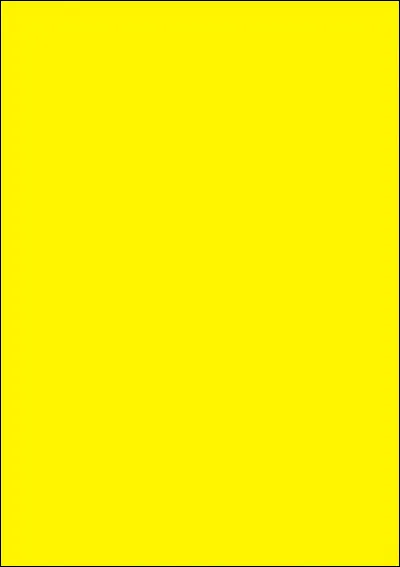 Quelle couleur se traduit par un nom débutant par un p en anglais ?
Indice : on la retrouve à la question au numéro double de celui-ci !