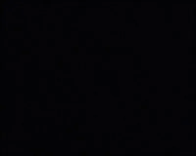 Quelle couleur se retrouve à la toute première question de ce quiz ?