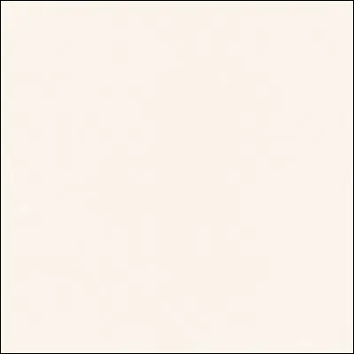 En multipliant 3 par le double de 2, vous arrivez à une question de ce quiz : quelle couleur l'illustre ?