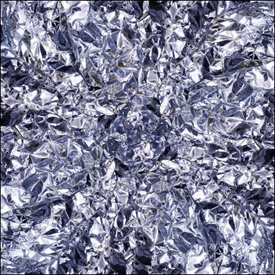 Laquelle de ces couleurs n'a pas encore été une bonne réponse de ce questionnaire ?