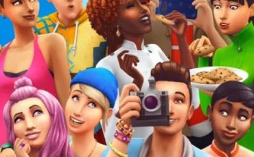 Quiz Sims