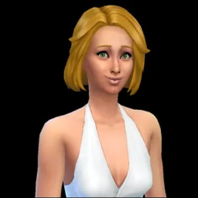 Comment s'appelle cette Sim ?