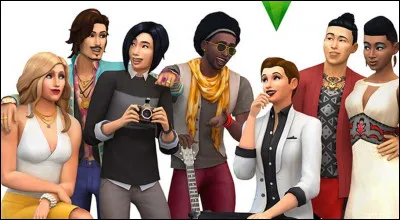 Qui sont les créateurs des Sims 2 ?