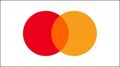 Quel est le nom de ce logo ?