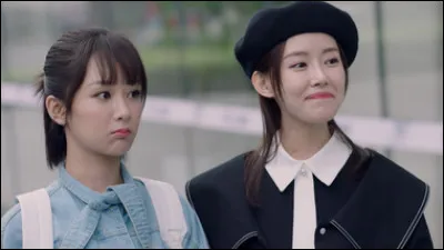 Qui a aid&eacute; &agrave; faire rentrer Tong Nian, la 1re fois, au tournoi CTF de K&K ?