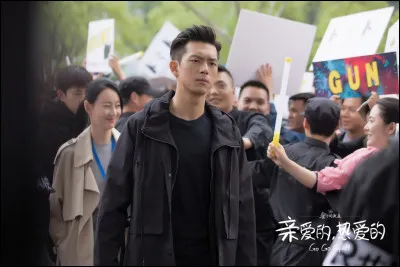 Pourquoi Han Shanyang a-t-il d&ucirc; emprunter de l'argent ? (plusieurs r&eacute;ponses)