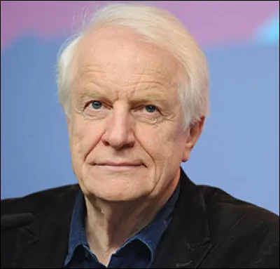 Quand la merde tombe du ciel, le malchanceux n'a pas de chapeau !