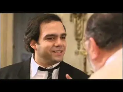 Votre colin, avec ou sans patates ? 100 patates !