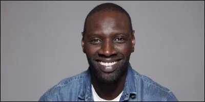 Allez, allez, je veux plus rien voir traîner ! Et on se sort les doigts du cul !