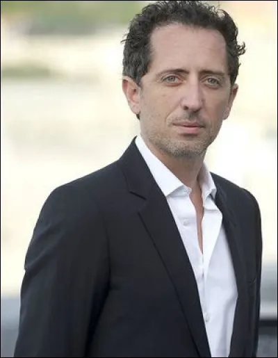 J'adoooore les suchis !