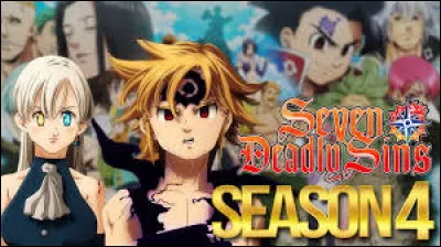 Tiens, nous en parlions dans la question précédente, dans quel anime y a-t-il deux versions ? (Une ancienne et une récente)