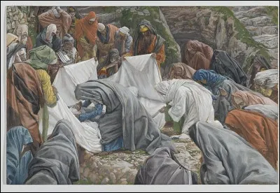 Ainsi, serez pr&eacute;venus : ici commence l'histou&egrave;re,De ce morceau d'&eacute;toffe qu'on appelait le [...] : Onze-cent-quinze est la date, buvez une rasade : Il arriva tout droit de la premi&egrave;re [...]